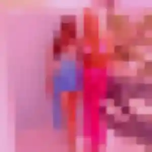 Photo de Ambre à Mériel (33 ans) - rencontre plan cul sans inscription