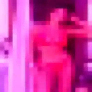 Photo privée de Augustine, 41 ans à Mériel - rencontre sans lendemain