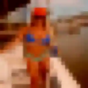 Dorothee, 38 ans, connectée à Mériel pour une rencontre coquine