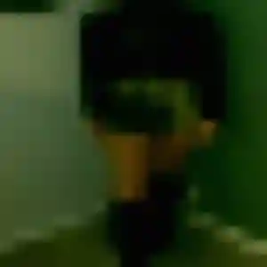 Profil de Pauline à Mériel (41 ans) - rencontre plan cul anonyme