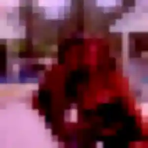 Charmante Florence, 44 ans à Mérignac - la contacter