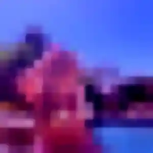 Sexy Huguette, 24 ans à Mérignac - la contacter