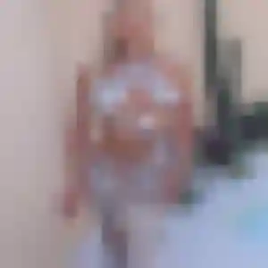 rencontre plan cul à Mérignac : profil de Ivana, 30 ans - sans engagement