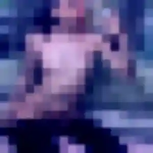 Photo perso de Raphaelle, 37 ans à Méru - rencontre sans lendemain