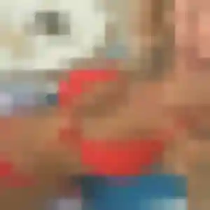 Rejoins Rebecca, 36 ans à Méru en privé