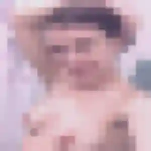 Bertrane, femme de 33 ans propose rencontre plan cul à Merville