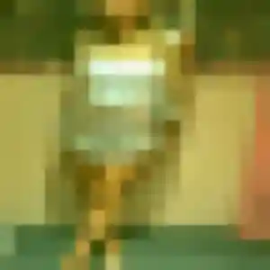 Helena, 35 ans, cherche un rencontre plan cul à Merville