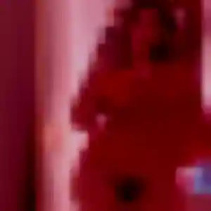 Sexy Janine, 27 ans à Merville - la contacter
