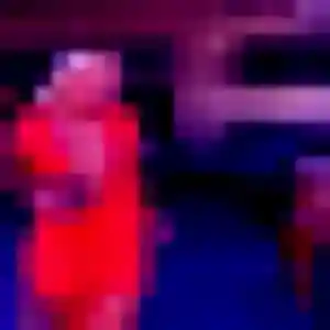 Rejoins Monique, 33 ans à Merville en privé