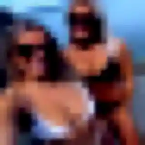 Kim, 28 ans, dispo pour rencontre plan cul à Méry-sur-Oise