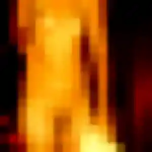 Natasha, femme de 31 ans cherche rencontre plan cul à Mesnils-sur-Iton