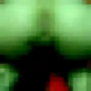 Soraya, 41 ans, en ligne à Mesnils-sur-Iton pour une rencontre coquine