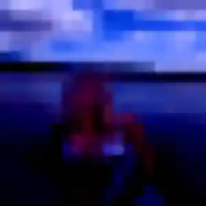 Ava de Meulan-en-Yvelines, 41 ans - rencontre plan cul sans lendemain