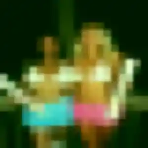Jolie Elsa, 22 ans à Meulan-en-Yvelines - la contacter