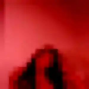 Découvre Justine, 33 ans à Meulan-en-Yvelines en t'inscrivant
