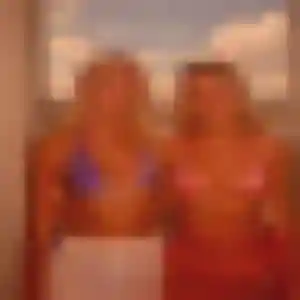 Photo sexy de Nathalie, 36 ans à Meulan-en-Yvelines - rencontre sans lendemain