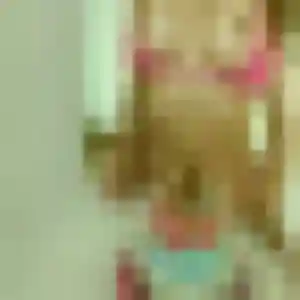 Photo perso de Rachida, 23 ans à Meulan-en-Yvelines - rencontre coquine