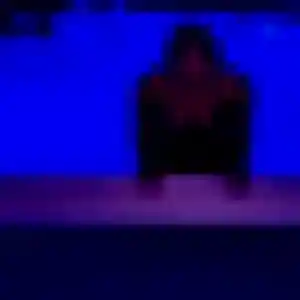 Regine, 24 ans, cherche un rencontre plan cul à Meulan-en-Yvelines