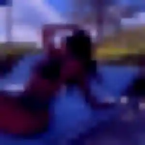 Sexy Suzanne, 22 ans à Meulan-en-Yvelines - découvrir son profil