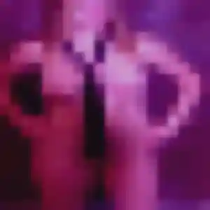 Christine de Meung-sur-Loire, 42 ans - rencontre plan cul discret