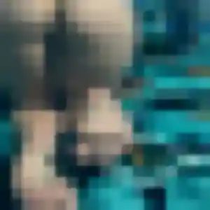 Sexy Laure, 45 ans à Meung-sur-Loire - la contacter