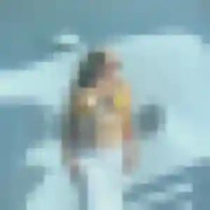 Odile (20 ans) à Meung-sur-Loire propose une rencontre aujourd'hui