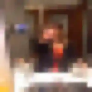 Jolie Alienor, 26 ans à Mézidon Vallée d'Auge - voir sa photo