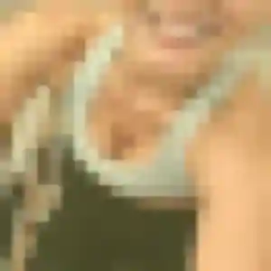 Anna, 34 ans, connectée à Mézidon Vallée d'Auge pour un rencontre plan cul