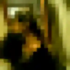 Contacte Julie, 40 ans à Mézidon Vallée d'Auge en privé