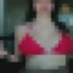 Soraya, 40 ans, cherche un rencontre plan cul à Migennes