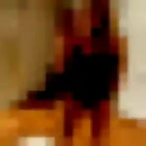 Belle Amira, 29 ans à Mignaloux-Beauvoir - voir sa photo