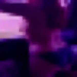 Contacte Imane, 32 ans à Mignaloux-Beauvoir en privé