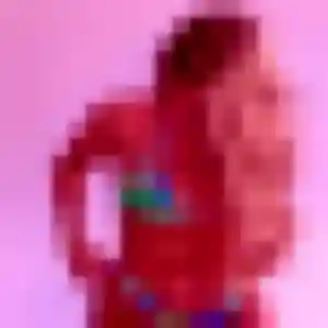 Photo sexy de Lea, 41 ans à Mignaloux-Beauvoir - plan discret