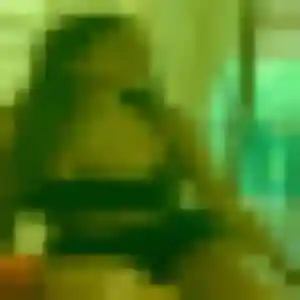 Photo perso de Noemie, 37 ans à Mignaloux-Beauvoir - rencontre sans lendemain