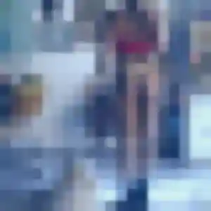 Aurelie de Migné-Auxances, 28 ans - rencontre plan cul sans prise de tête