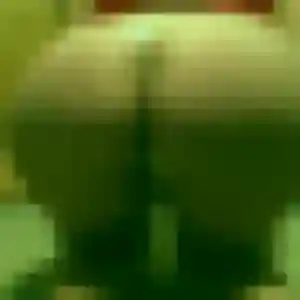 Photo privée de Jennifer, 44 ans à Migné-Auxances - rencontre sans lendemain