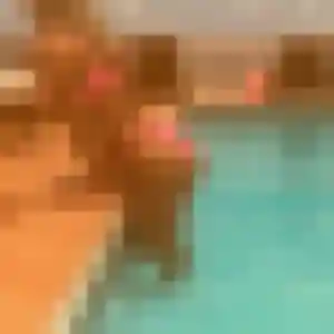 Xaviere, femme de 24 ans propose rencontre plan cul à Mimizan