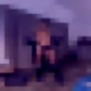 Photo perso de Dana, 37 ans à Mios - plan discret