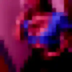 Photo de Hajar à Mios (36 ans) - rencontre plan cul discret