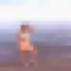 Découvre Marie-Jeanne, 45 ans à Mios gratuitement