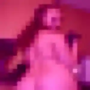 Leana, 37 ans, en ligne à Missillac pour un rencontre plan cul