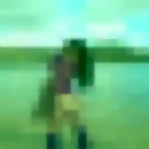Zephyrine, 45 ans, disponible à Missillac pour une rencontre coquine