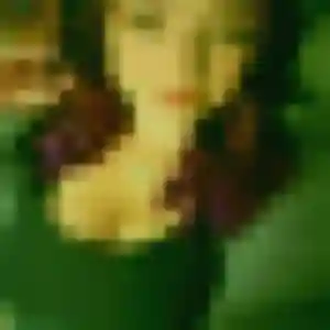 Photo de Zina à Missillac (44 ans) - rencontre plan cul sans inscription
