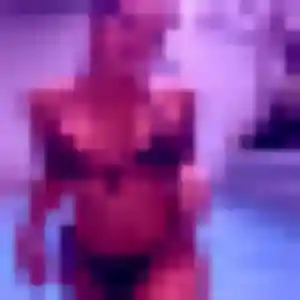 Celine, 36 ans, veut un rencontre plan cul à Mitry-Mory