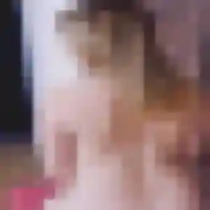 Photo exclusive de Emmanuelle, 23 ans à Mitry-Mory - rencontre coquine