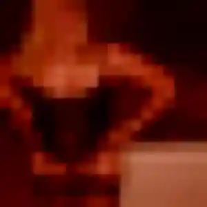 Sexy Noura, 37 ans à Moëlan-sur-Mer - découvrir son profil