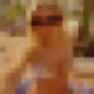 Adele de Moissy-Cramayel, 42 ans - rencontre plan cul sans prise de tête