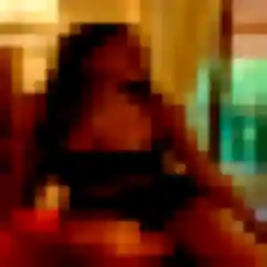 Photo privée de Elena, 41 ans à Moissy-Cramayel - rencontre sans lendemain