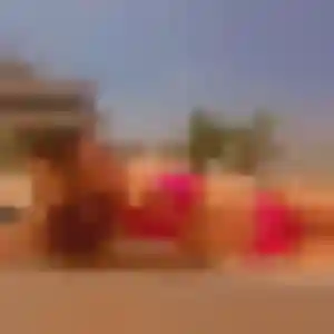 Rejoins Eugenie, 23 ans à Moissy-Cramayel en t'inscrivant