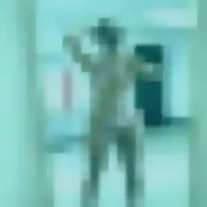 Photo perso de Nathalie, 38 ans à Moissy-Cramayel - rencontre coquine